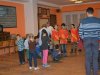besidka 2015 (38)