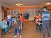 besidka 2015 (39)