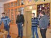besidka 2015 (4)