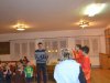 besidka 2015 (40)