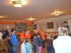 besidka 2015 (41)