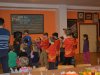 besidka 2015 (42)