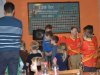 besidka 2015 (43)
