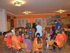 besidka 2015 (44)