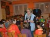 besidka 2015 (45)
