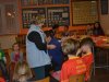 besidka 2015 (46)
