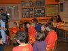 besidka 2015 (47)