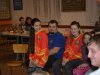 besidka 2015 (48)