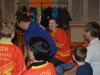 besidka 2015 (49)