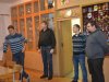 besidka 2015 (5)