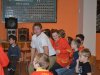 besidka 2015 (50)