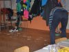 besidka 2015 (51)