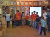 besidka 2015 (55)