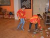 besidka 2015 (56)