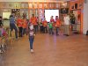 besidka 2015 (57)