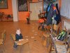 besidka 2015 (58)