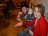 besidka 2015 (59)