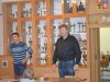 besidka 2015 (6)
