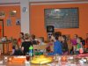 besidka 2015 (60)