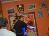 besidka 2015 (61)
