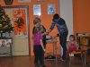 besidka 2015 (62)