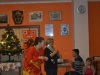 besidka 2015 (63)
