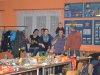 besidka 2015 (64)