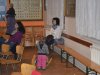 besidka 2015 (65)