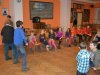 besidka 2015 (66)