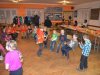 besidka 2015 (67)