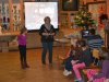 besidka 2015 (68)