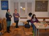 besidka 2015 (69)