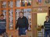 besidka 2015 (7)