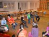 besidka 2015 (70)