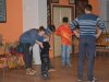 besidka 2015 (73)