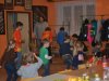 besidka 2015 (74)