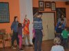 besidka 2015 (75)
