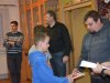 besidka 2015 (9)