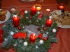 besidka 1 17.12.2018. (53)