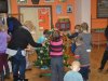 besidka 17.12.2018. (1)