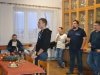 besidka 17.12.2018. (10)