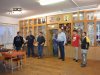 besidka 17.12.2018. (11)