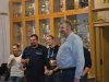 besidka 17.12.2018. (12)