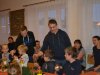 besidka 17.12.2018. (14)
