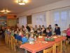 besidka 17.12.2018. (15)