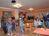 besidka 17.12.2018. (17)