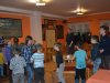 besidka 17.12.2018. (18)