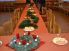 besidka 17.12.2018. (2)