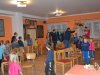 besidka 17.12.2018. (20)