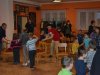 besidka 17.12.2018. (21)